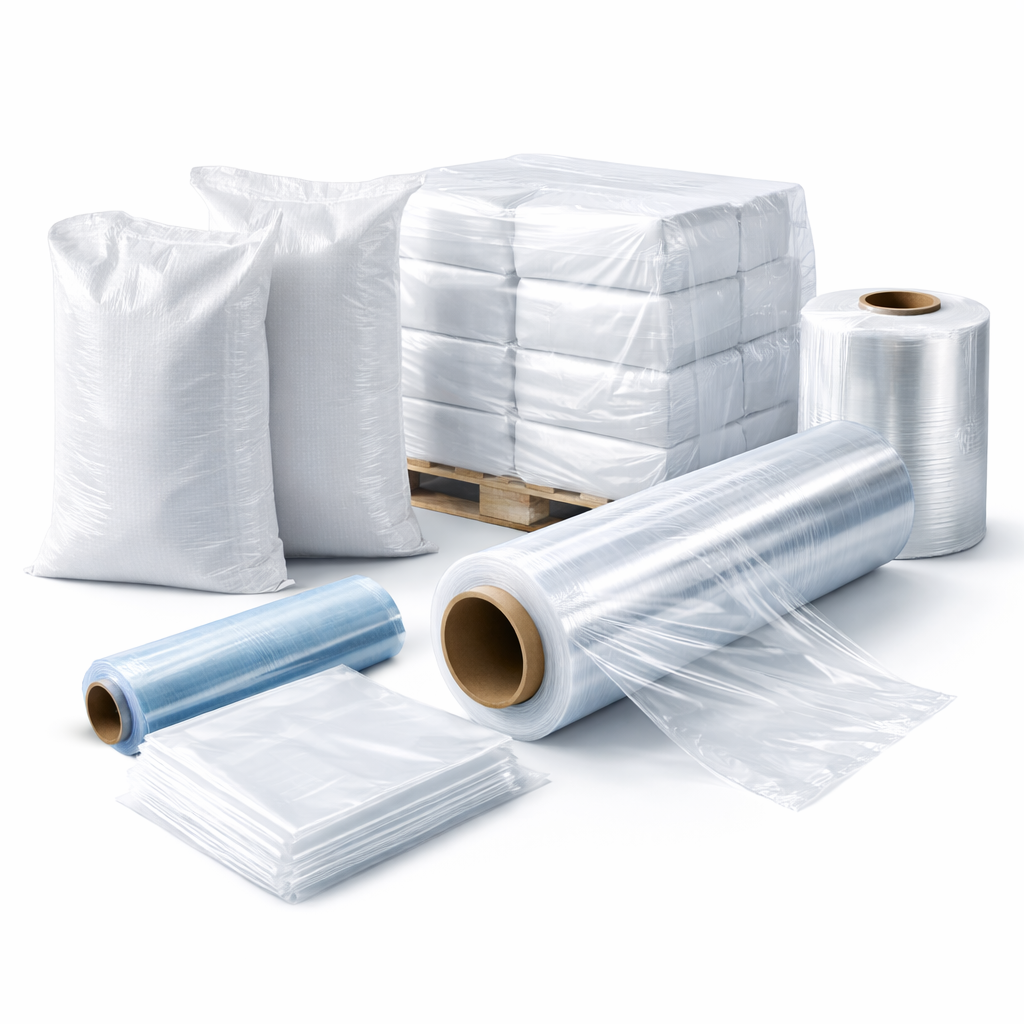 Solutions Industrielles