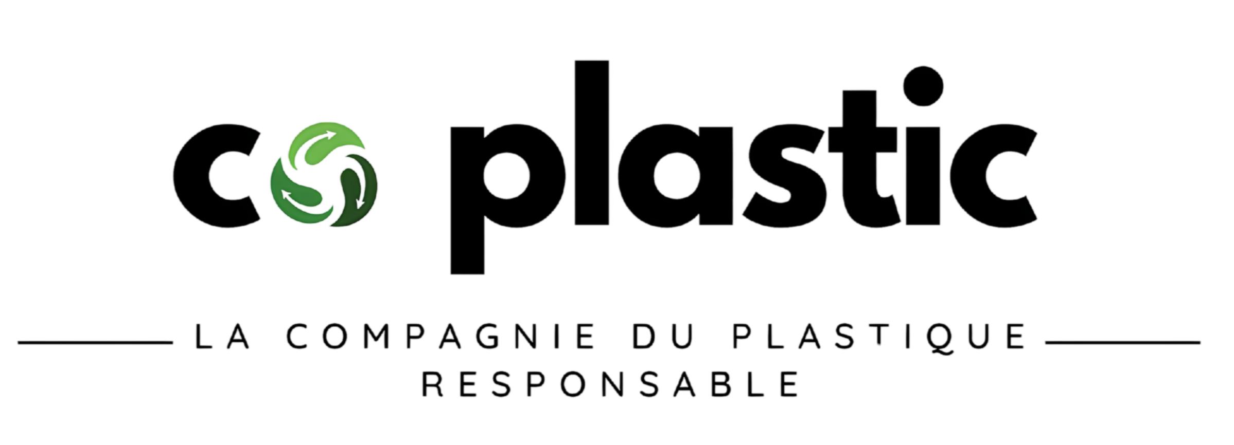 Logo Co-Plastic